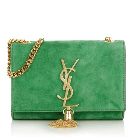 ysl monogramme clutch powder|buy ysl clutch online.